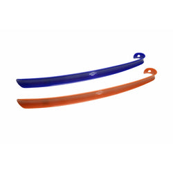 Realign Plastic Shoe Horn 40cm - SPORTFIRST NAMBUCCA