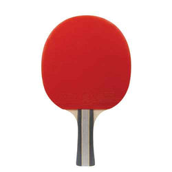 Formula Storm 4 Star Table Tennis Bat