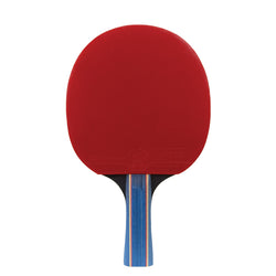 Formula Lightning – 5 Star Table Tennis Bat - SPORTFIRST NAMBUCCA