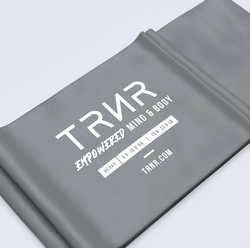 TRNR PHYSIO BAND - HEAVY - SPORTFIRST NAMBUCCA