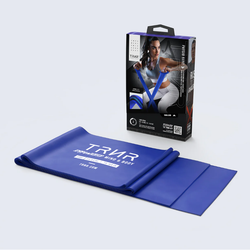 TRNR PHYSIO BAND - LIGHT - SPORTFIRST NAMBUCCA