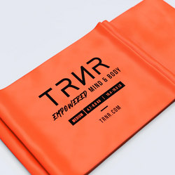 TRNR PHYSIO BAND - MEDIUM - SPORTFIRST NAMBUCCA