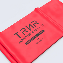 TRNR PHYSIO BAND - X-LIGHT - SPORTFIRST NAMBUCCA