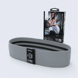 TRNR SQUAT BAND - HEAVY - SPORTFIRST NAMBUCCA