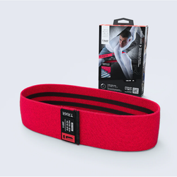 TRNR SQUAT BAND - X-LIGHT - SPORTFIRST NAMBUCCA