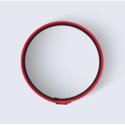 TRNR SQUAT BAND - X-LIGHT - SPORTFIRST NAMBUCCA