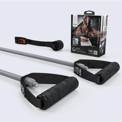 TRNR STRENGTH TUBE - HEAVY - SPORTFIRST NAMBUCCA