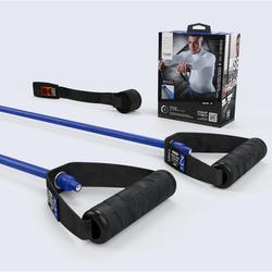 TRNR STRENGTH TUBE - LIGHT - SPORTFIRST NAMBUCCA
