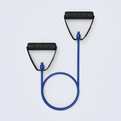 TRNR STRENGTH TUBE - LIGHT - SPORTFIRST NAMBUCCA