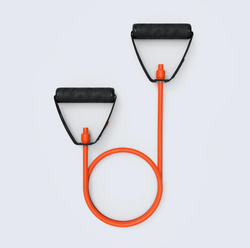 TRNR STRENGTH TUBE - MEDIUM - SPORTFIRST NAMBUCCA