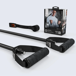 TRNR STRENGTH TUBE - X-HEAVY - SPORTFIRST NAMBUCCA