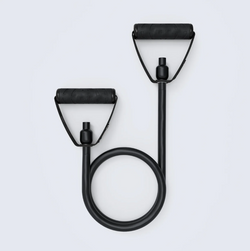 TRNR STRENGTH TUBE - X-HEAVY - SPORTFIRST NAMBUCCA