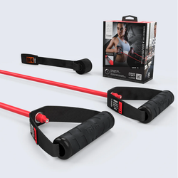 TRNR STRENGTH TUBE - X-LIGHT - SPORTFIRST NAMBUCCA