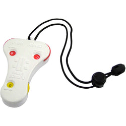 Gray Nicolls Test Umpire Counter