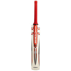 Gray-Nicolls ULTRA FORCE Bat. Junior EW.