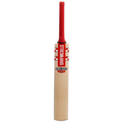 Gray-Nicolls ULTRA FORCE Bat. Junior EW.