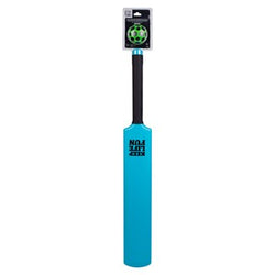 Waboba Land Cracket With Moon Ball Set. - SPORTFIRST NAMBUCCA