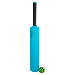 Waboba Land Cracket With Moon Ball Set. - SPORTFIRST NAMBUCCA