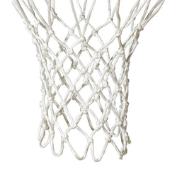 Wilson NBA PERFORMANCE BASKETBALL NET - SPORTFIRST NAMBUCCA
