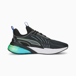 Puma X-Cell Action. Mens. - SPORTFIRST NAMBUCCA