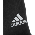 Adidas Compression Calf Sleeves