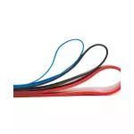 Adidas Mini Bands. 3 Pack. - SPORTFIRST NAMBUCCA