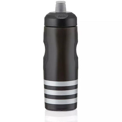 Adidas Performance Water Bottle 600ml - SPORTFIRST NAMBUCCA