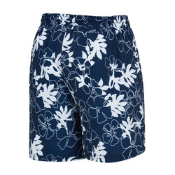 Zoggs ALOHA MENS 16 INCH WATER SHORTS - SPORTFIRST NAMBUCCA
