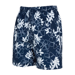 Zoggs ALOHA MENS 16 INCH WATER SHORTS - SPORTFIRST NAMBUCCA