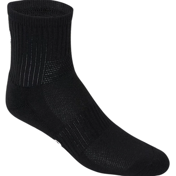 Asics pace store socks