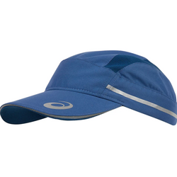 Asics Running Cap. grand shark - SPORTFIRST NAMBUCCA
