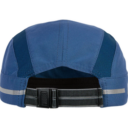 Asics Running Cap. grand shark - SPORTFIRST NAMBUCCA