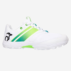 Kookaburra Pro 2.0 Rubber Cricket Shoe - SPORTFIRST NAMBUCCA