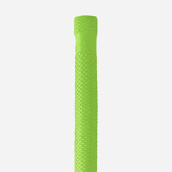 Kookaburra Scale Bat Grip. Lime