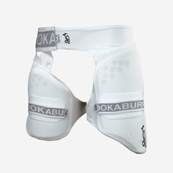 Kookaburra PRO 5.0 PRO GUARD COMBO. RH - SPORTFIRST NAMBUCCA