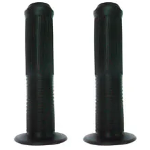 Bulletproof Bike Grip 140mm.