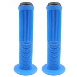 Bulletproof Bike Grip 140mm. - SPORTFIRST NAMBUCCA
