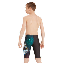 Zoggs FIGHTER JETT JAMMER. Boys - SPORTFIRST NAMBUCCA