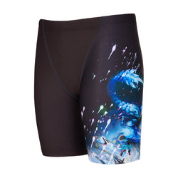 Zoggs SCORPION VOLT JAMMER BOYS. - SPORTFIRST NAMBUCCA