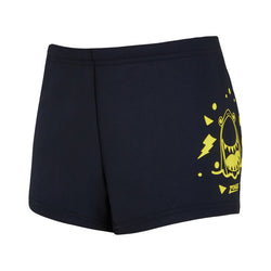 Zoggs SHARKS ROCK STAR HIP RACER. Boys - SPORTFIRST NAMBUCCA