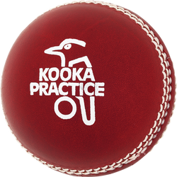 Kookaburra Practice 156gm
