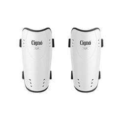 Cigno Shin Guard Club - SPORTFIRST NAMBUCCA