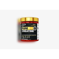 BSc Pure Creatine 200g - SPORTFIRST NAMBUCCA
