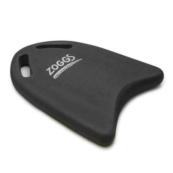 Zoggs Standard Kickboard SPORTFIRST NAMBUCCA