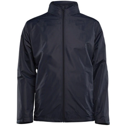 Gilbert OMEGA STOCK JACKET MENS. Navy - SPORTFIRST NAMBUCCA