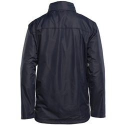 Gilbert OMEGA STOCK JACKET MENS. Navy - SPORTFIRST NAMBUCCA