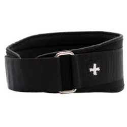 Harbinger Foam Core Belt 5" Mens. Black. - SPORTFIRST NAMBUCCA