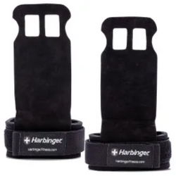 Harbinger PALM GRIPS - SPORTFIRST NAMBUCCA