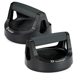 Harbinger PUSH UP PRO - SPORTFIRST NAMBUCCA