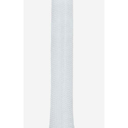 Kookaburra Octopus Bat Grip. White - SPORTFIRST NAMBUCCA